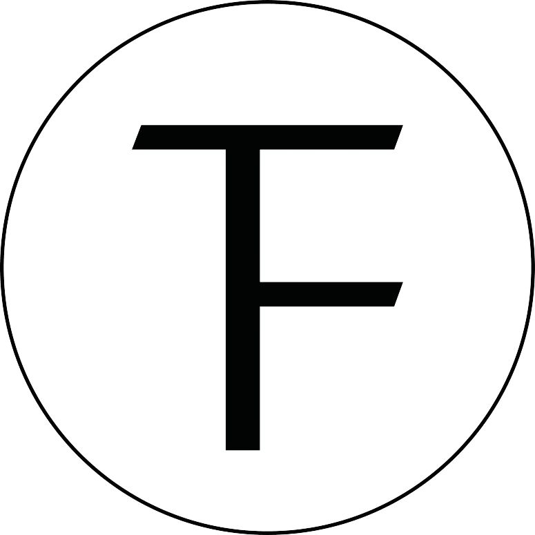 Tara-Firma-Law-logo